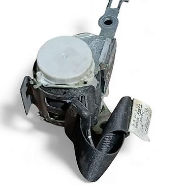 bud e9: Подушка безопасности BMW 2008 г., Б/у, Оригинал, Германия — 2