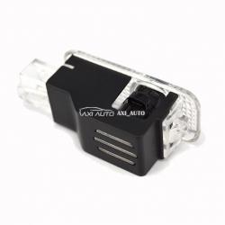 Tuning oprema: Vw passat b5 - led logo projektor za vrata - komplet od 2 komada na lalafo.rs — 3 Tuning oprema: Vw passat b5 - led logo projektor za vrata - komplet od 2 komada — 3