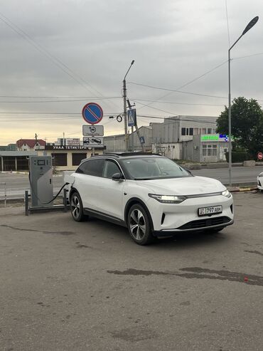 киргизия купить авто: Продаю электричку китайский спорт кар в идеальном состоянии год
