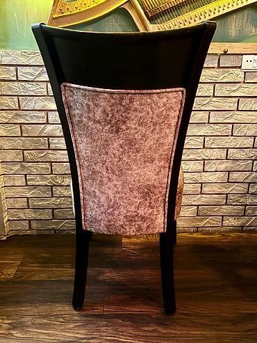 Digər mebel: Mebel dest qiymeti 1100 manat — 9