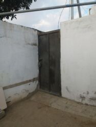 сколько стоит квартира в баку: 1 otaqlı, 25 kv. m, Kredit yoxdur, Yeni təmirli