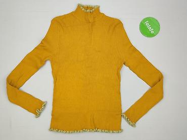 sweter bytom: Per Una, Golf damski, rozmiar M — 2
