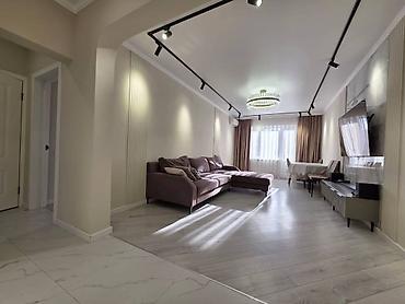 Долгосрочная аренда квартир: 3 комнаты, Собственник, Без подселения — 2