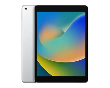 mini klima za sobu cena: 🍏 Naziv proizvoda: Apple iPad 9th Gen 10.2" WiFi 256GB – Silver