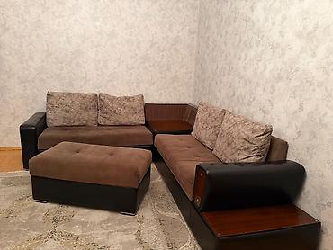 sederek is: Divan, İşlənmiş, Açılan, Bazalı, Çatdırılma yoxdur — 2