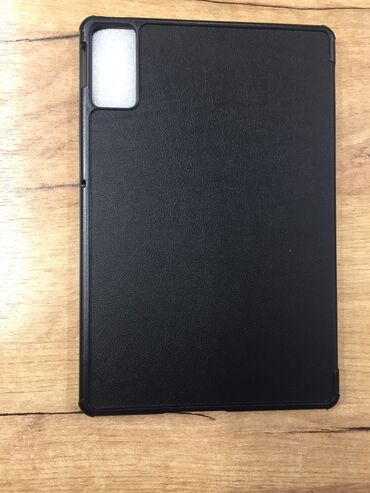 Noutbuklar üçün örtük və çantalar: MI pad 5 / 5 pro Marka : Kaku Rəng : qara Qoruyucu Üzlük var -da lalafo.az — 13 Noutbuklar üçün örtük və çantalar: MI pad 5 / 5 pro Marka : Kaku Rəng : qara Qoruyucu Üzlük var — 13