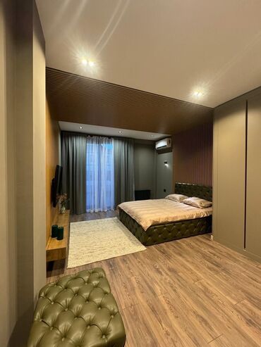 Həyət evləri və villaların satışı: 6 otaqlı, 300 kv. m — 20