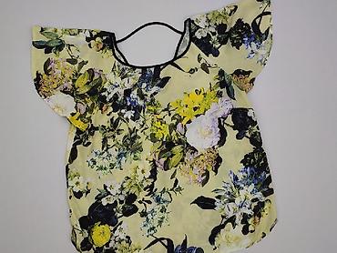 Bluzki i koszule: Dorothy Perkins, Bluzka damska, rozmiar L — 1