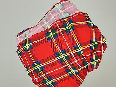 koszula gerry weber: House, Sukienka damska, rozmiar S — 5