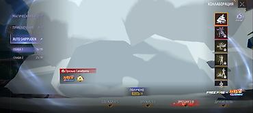 Apple iPhone: IPhone 14 Pro Max, Новый, 1 ТБ, White Titanium, Наушники, Зарядное устройство, Защитное стекло, 999999999 % — 16