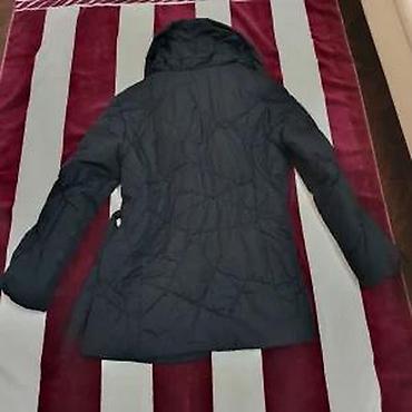 Ski jakne: MAX MARA BOLERO PRSLUK,KILLY VRH JAKNA S/M, CONCEPT JAKNA | 1. Max — 20