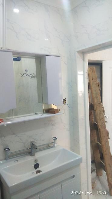 Укладка плитки: Резка плитки, Укладка плитки на откосы, окна, двери, Аpron in kitchen | Керамическая плитка, Керамогранитная плитка | Вертикальная укладка, Диагональная укладка, Горизонтальная укладка Больше 6 лет опыта — 24