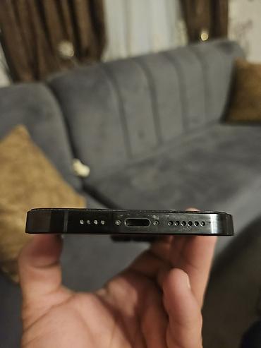 Apple iPhone: IPhone 14 Pro Max, Qara — 7