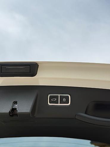 автобокс 550л: Kia Sorento: 2021 г., 1.6 л, Автомат, Гибрид, Кроссовер — 1