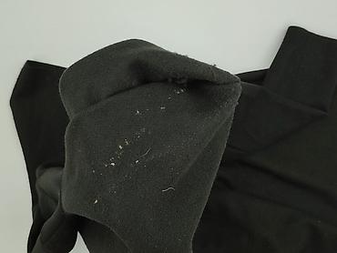 tk maxx pl: Kardigan damski, rozmiar 3XL — 4