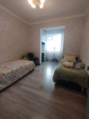 Köhnə tikili: Bakı, 3 otaqlı, Köhnə tikili, m. Əhmədli, 82 kv. m -da lalafo.az — 8 Köhnə tikili: Bakı, 3 otaqlı, Köhnə tikili, m. Əhmədli, 82 kv. m — 8