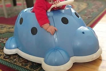 Rəxşəndə🦋
Xadulka satılır. Qiymət 40 manat. Ünvan Xətai (8685) lalafo.az -da Rəxşəndə🦋
Xadulka satılır. Qiymət 40 manat. Ünvan Xətai (8685)