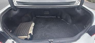 Lexus: Lexus ES: 2010 г., 3.5 л, Автомат, Бензин, Седан — 9
