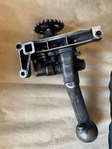 Digər avtomobil ehtiyat hissələri: Qeyd: Ancaq shekilde olanlardi, baska heçne yoxdu ! Mercedes w140 -da lalafo.az — 15 Digər avtomobil ehtiyat hissələri: Qeyd: Ancaq shekilde olanlardi, baska heçne yoxdu ! Mercedes w140 — 15