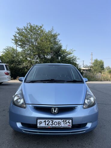 фары на опель вектра б: Honda Fit: 2003 г., 1.3 л, Вариатор, Бензин, Хэтчбэк