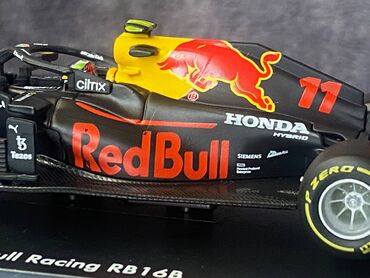 Avtomobil modelləri: 2021 il, 1:43, Dəmir, Ödənişli çatdırılma — 21