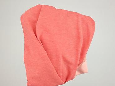 stroje barcelona: T-shirt damski, rozmiar M — 4