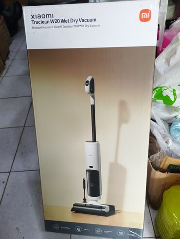 lalafo tozsoran: Yeni alınıb. korobkada