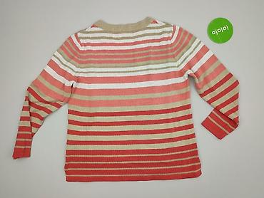 basic apparel kurtki: Olsen, Sweter damski, rozmiar XL — 3