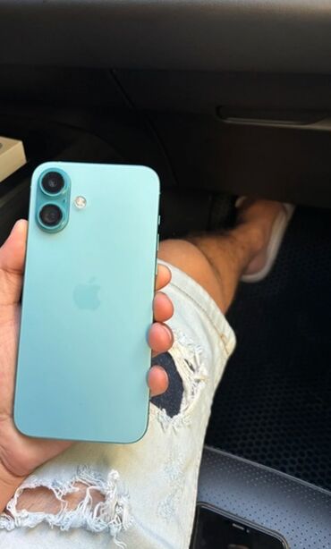 Daewoo: IPhone 11