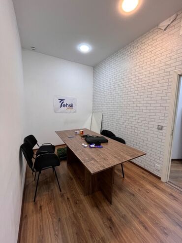 mx group inşaat: AF MAL 2-Cİ MƏRTƏBƏ SHİKH JAFARLİ GROUP 28 m/s, sahil m/s