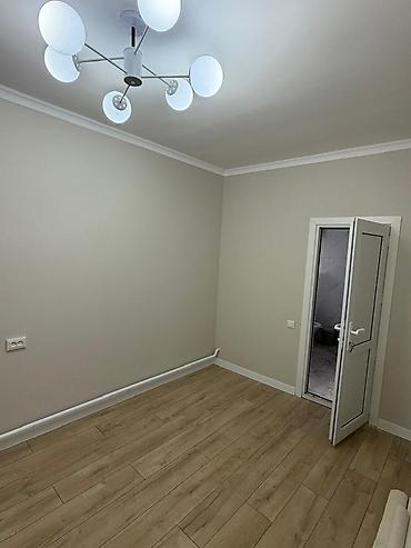 без риелторов: 50 м², 2 комнаты, Без животных — 8