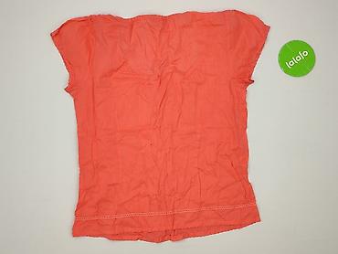 plaszcz monsoon: Monsoon, Bluzka damska, rozmiar XL — 3