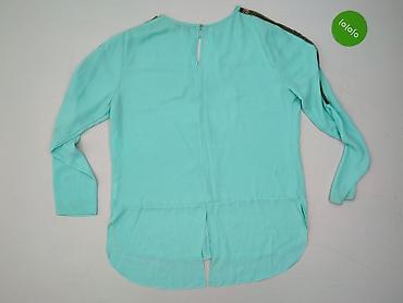 bluzka 54: ASH, Bluzka damska, rozmiar 3XL — 3