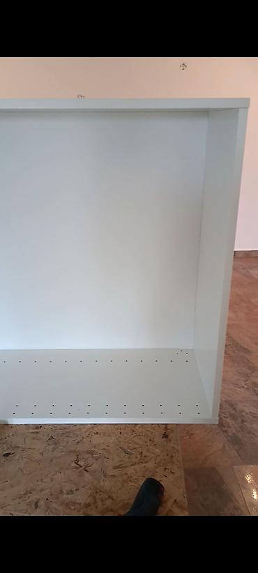 ikea zrenjanin: Montiranje Ikea i kuhinja svih ostalih proizvodjaca kao i svog ostalog — 6