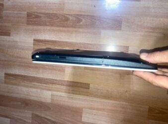 ASUS: İşlənmiş ASUS Vivobook, 15.6 ", Intel Celeron, 128 GB — 5