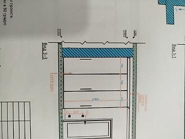 Мебель на заказ: Мебель заказ алабыз кухный гарнитур шкафтар и дизайнер ремонт да — 15