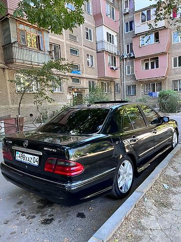 бампер опель вектра с: Бампер w210 w124 w190 w140 w211 w202 Mercedes комплект — 2