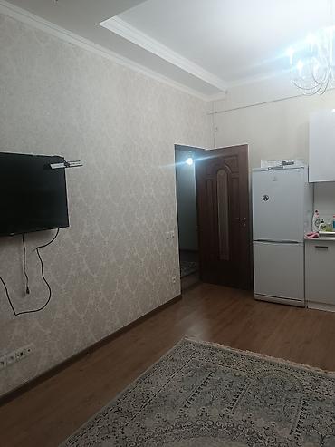 2 комнаты, Моссовет Собственник, Без животных, от 6 месяцев, С мебелью полностью