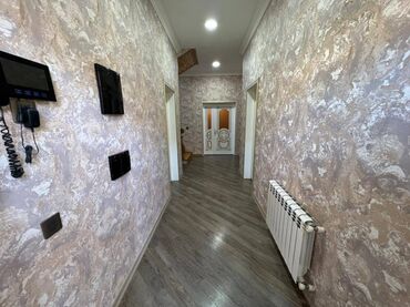 Həyət evləri və villaların satışı: 7 otaqlı, 300 kv. m, Yeni təmirli — 14