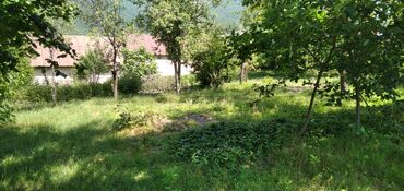 Torpaq sahələrinin satışı: 10 sot, Tikinti, Mülkiyyətçi, Kupça (Çıxarış) — 22