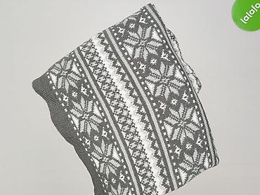 zara basic 77302: Yessica, Spódnica damska, rozmiar XL — 5