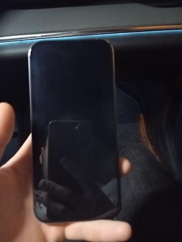 ipad pro m5: IPhone 15 Pro Max, Ağ, Face ID — 1