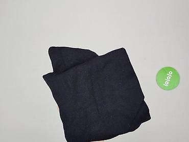 bluzki next: Primark, Body damskie, rozmiar XS — 6