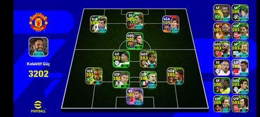 samsung a01 core ikinci el: 2021 hesabıdır köhnə ikon və əfsanəvi kartlarda var real alıcıya