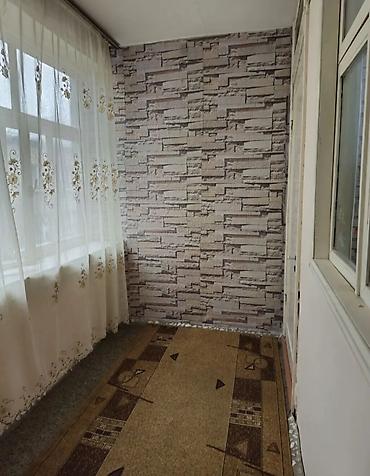 профсоюз: 3 комнаты, 67 м², Газ Городок Индивидуалка, 3 этаж, Косметический ремонт — 7