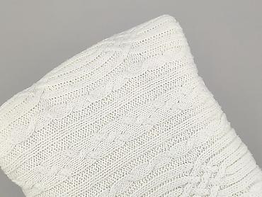 esprit sweater: Isle, Светр жіночий, розмір M — 6
