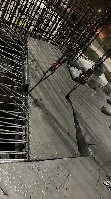 Резка: Резка, Алмазная резка — 9