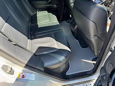 BMW: BMW X5: 4.8 l | 2006 il Ofrouder/SUV — 16