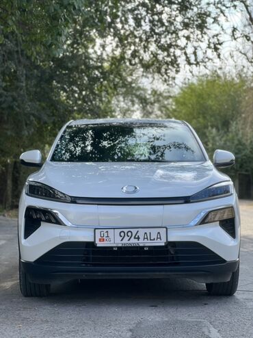 гибрид машина купить: Honda : 2022 г., Автомат, Электромобиль, Кроссовер