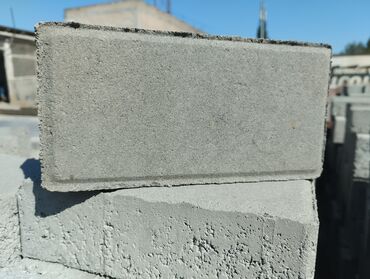 лоток бетон: Брусчатка, | Бордюры, Водоотводы, лотки, Гарантия